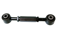 Load image into Gallery viewer, CMS601159 Lateral Arm Mevotech Supreme Canada