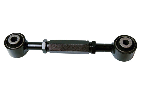 CMS601159 Lateral Arm Mevotech Supreme Canada