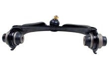 Charger l'image dans la galerie, CMS60115 Suspension Control Arm and Ball Joint Assembly Mevotech Supreme Canada