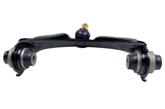 CMS60115 Suspension Control Arm and Ball Joint Assembly Mevotech Supreme Canada