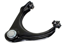 Charger l'image dans la galerie, GS60115 Suspension Control Arm and Ball Joint Assembly Mevotech Original Grade Canada