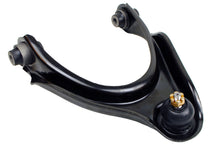 Charger l'image dans la galerie, CMS60115 Suspension Control Arm and Ball Joint Assembly Mevotech Supreme Canada