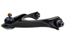 Charger l'image dans la galerie, CMS60115 Suspension Control Arm and Ball Joint Assembly Mevotech Supreme Canada