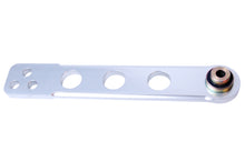 Load image into Gallery viewer, CMS601161 Suspension Control Arm Mevotech Supreme Canada