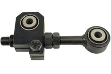 Load image into Gallery viewer, CMS601162 Lateral Arm Mevotech Supreme Canada