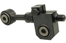Load image into Gallery viewer, CMS601162 Lateral Arm Mevotech Supreme Canada