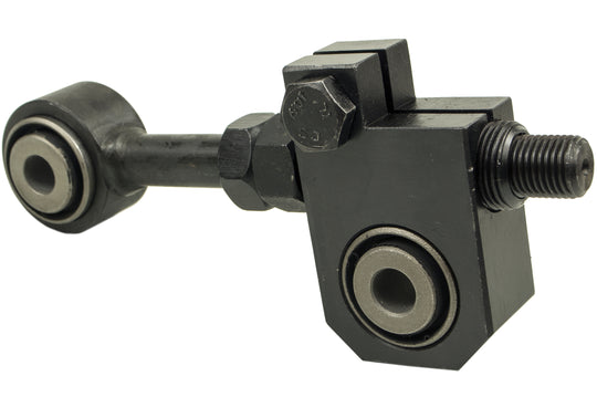 CMS601162 Lateral Arm Mevotech Supreme Canada