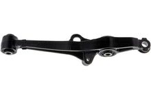 Load image into Gallery viewer, CMS601163 Suspension Control Arm Mevotech Supreme Canada