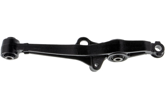 CMS601163 Suspension Control Arm Mevotech Supreme Canada