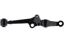 Load image into Gallery viewer, CMS601163 Suspension Control Arm Mevotech Supreme Canada