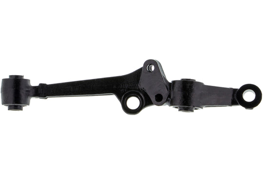 CMS601163 Suspension Control Arm Mevotech Supreme Canada