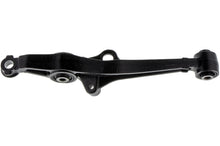 Load image into Gallery viewer, CMS601164 Suspension Control Arm Mevotech Supreme Canada