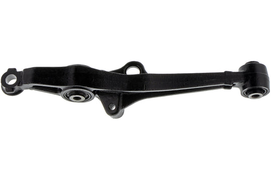CMS601164 Suspension Control Arm Mevotech Supreme Canada