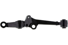 Load image into Gallery viewer, CMS601164 Suspension Control Arm Mevotech Supreme Canada