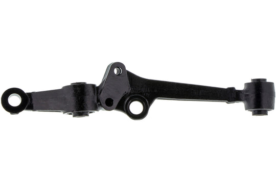 CMS601164 Suspension Control Arm Mevotech Supreme Canada