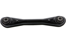 Load image into Gallery viewer, CMS601165 Lateral Arm Mevotech Supreme Canada