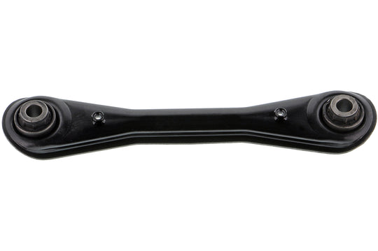 CMS601165 Lateral Arm Mevotech Supreme Canada