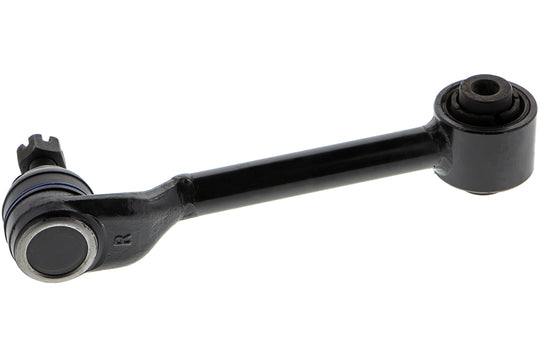 CMS601166 Suspension Control Arm and Ball Joint Assembly Mevotech Supreme Canada