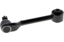 Load image into Gallery viewer, GS601166 Suspension Control Arm and Ball Joint Assembly Mevotech Original Grade Canada