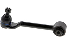 Load image into Gallery viewer, CMS601166 Suspension Control Arm and Ball Joint Assembly Mevotech Supreme Canada