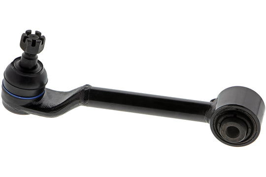 GS601166 Suspension Control Arm and Ball Joint Assembly Mevotech Original Grade Canada