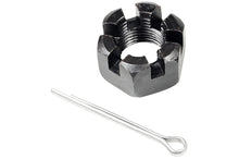 Load image into Gallery viewer, CMS601166 Suspension Control Arm and Ball Joint Assembly Mevotech Supreme Canada