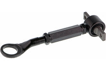 Load image into Gallery viewer, CMS601167 Lateral Arm Mevotech Supreme Canada