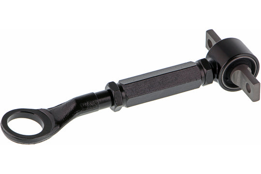 CMS601167 Lateral Arm Mevotech Supreme Canada