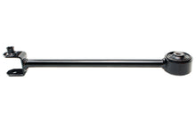 Load image into Gallery viewer, CMS601169 Lateral Arm Mevotech Supreme Canada