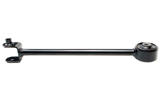 GS601169 Lateral Arm Mevotech Original Grade Canada