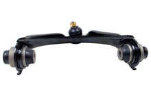 Load image into Gallery viewer, GS60116 Suspension Control Arm and Ball Joint Assembly Mevotech Original Grade Canada