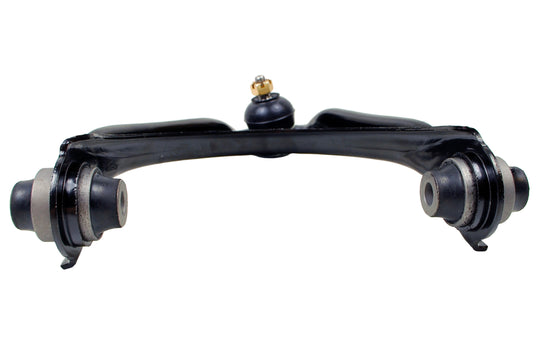 GS60116 Suspension Control Arm and Ball Joint Assembly Mevotech Original Grade Canada