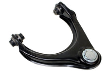 Load image into Gallery viewer, CMS60116 Suspension Control Arm and Ball Joint Assembly Mevotech Supreme Canada