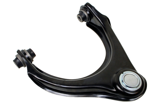 CMS60116 Suspension Control Arm and Ball Joint Assembly Mevotech Supreme Canada