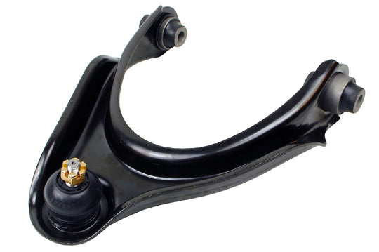 GS60116 Suspension Control Arm and Ball Joint Assembly Mevotech Original Grade Canada
