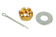 Load image into Gallery viewer, GS60116 Suspension Control Arm and Ball Joint Assembly Mevotech Original Grade Canada