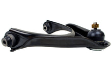 Load image into Gallery viewer, CMS60116 Suspension Control Arm and Ball Joint Assembly Mevotech Supreme Canada