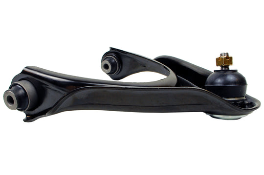 GS60116 Suspension Control Arm and Ball Joint Assembly Mevotech Original Grade Canada