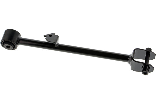CMS601170 Suspension Trailing Arm Mevotech Supreme Canada