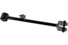 Load image into Gallery viewer, GS601170 Suspension Trailing Arm Mevotech Original Grade Canada