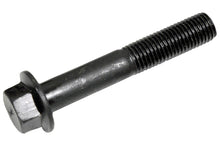 Load image into Gallery viewer, GS601170 Suspension Trailing Arm Mevotech Original Grade Canada