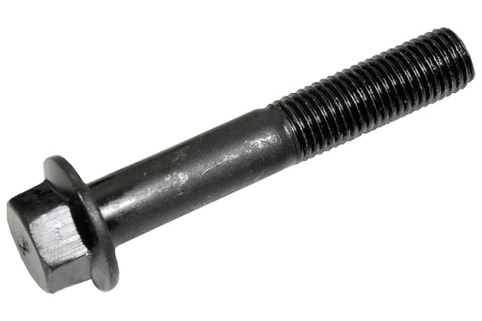 GS601170 Suspension Trailing Arm Mevotech Original Grade Canada