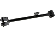 Charger l'image dans la galerie, GS601171 Suspension Trailing Arm Mevotech Original Grade Canada