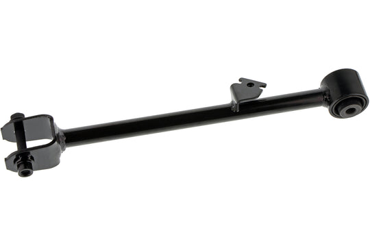 GS601171 Suspension Trailing Arm Mevotech Original Grade Canada