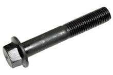 Load image into Gallery viewer, CMS601171 Suspension Trailing Arm Mevotech Supreme Canada