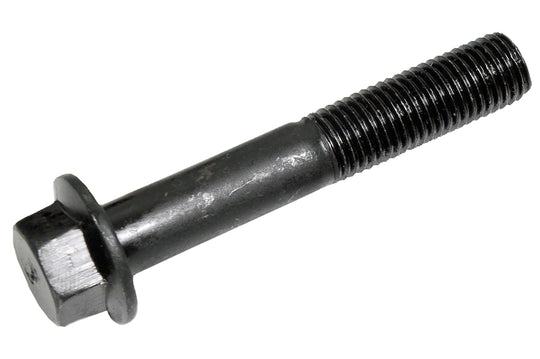 GS601171 Suspension Trailing Arm Mevotech Original Grade Canada