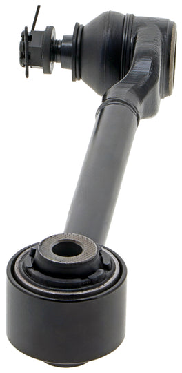 CMS601172 Suspension Control Arm and Ball Joint Assembly Mevotech Supreme Canada