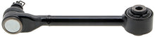 Load image into Gallery viewer, CMS601172 Suspension Control Arm and Ball Joint Assembly Mevotech Supreme Canada