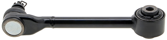 CMS601172 Suspension Control Arm and Ball Joint Assembly Mevotech Supreme Canada