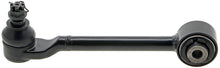 Load image into Gallery viewer, CMS601172 Suspension Control Arm and Ball Joint Assembly Mevotech Supreme Canada